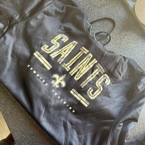 New Orleans Saints Hoodie NFL